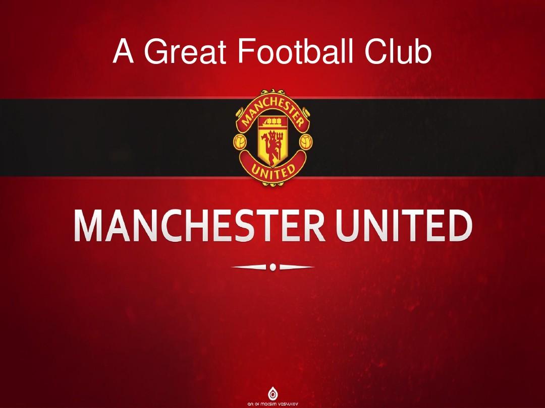 球員自由轉 球員自由轉