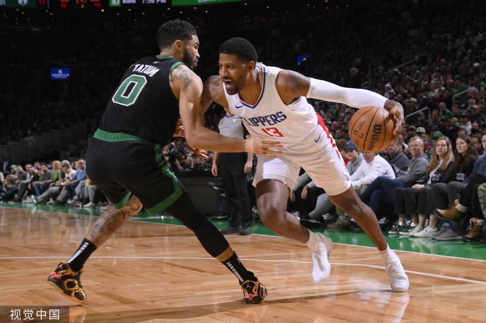 改变比赛走 改变比赛走