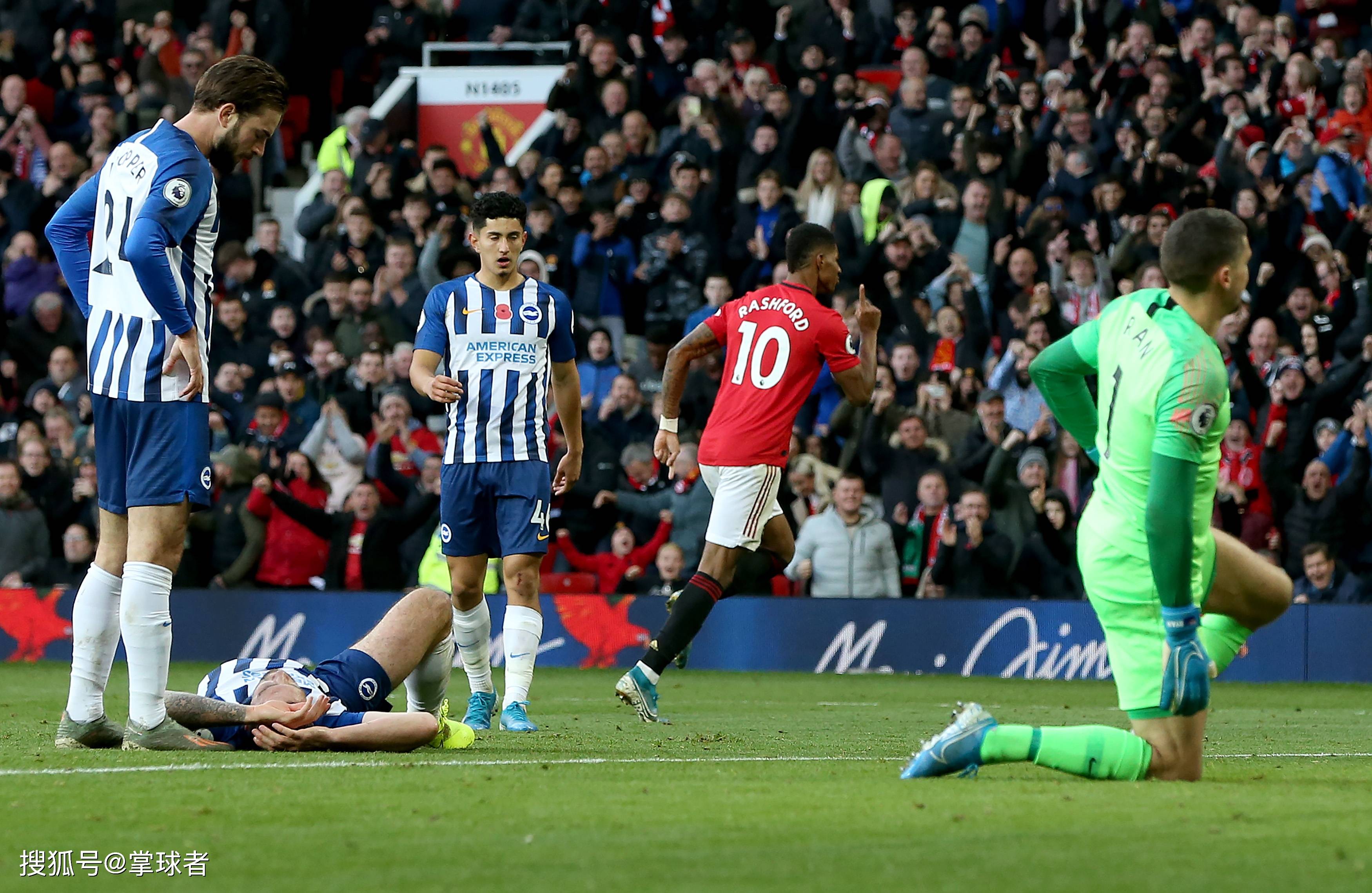 能力有所下 能力有所下