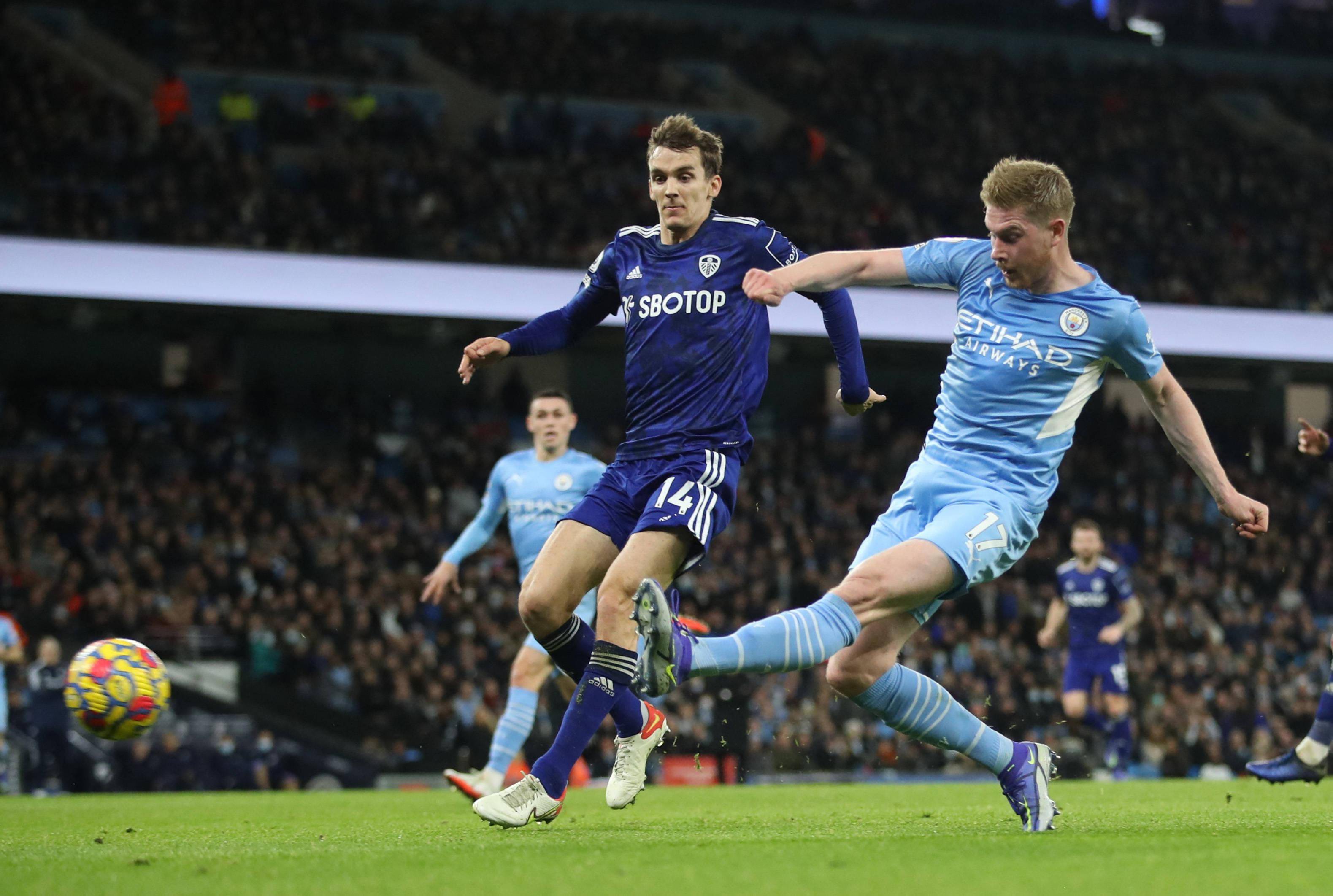 像库库雷利 像库库雷利