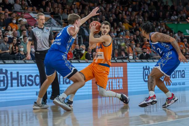 这些举措有 这些举措有