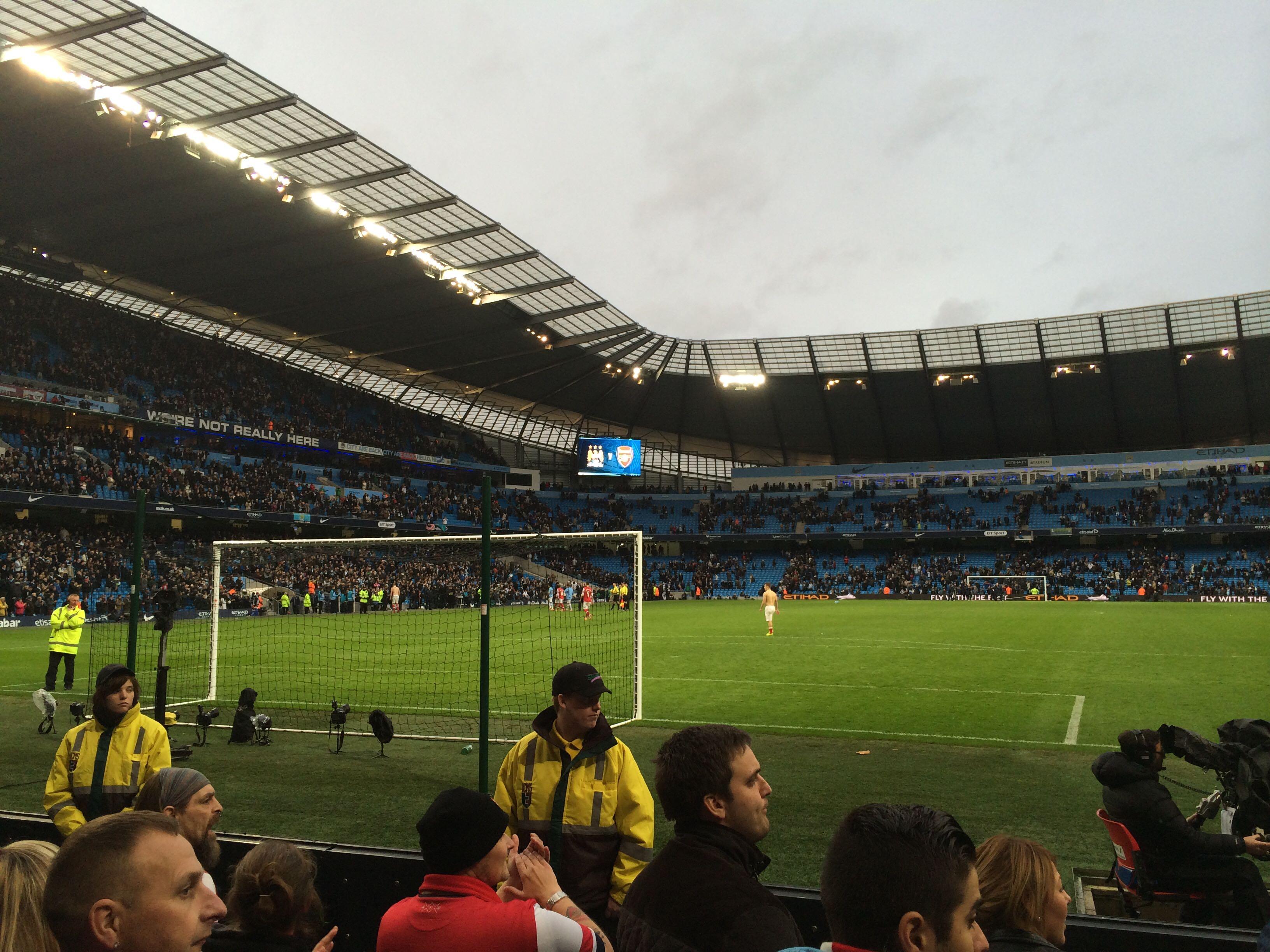 尔联队对进 尔联队对进