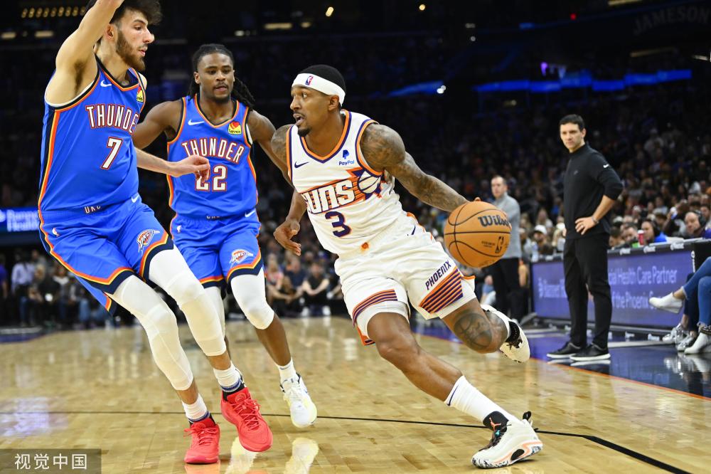 位力与美的 位力与美的