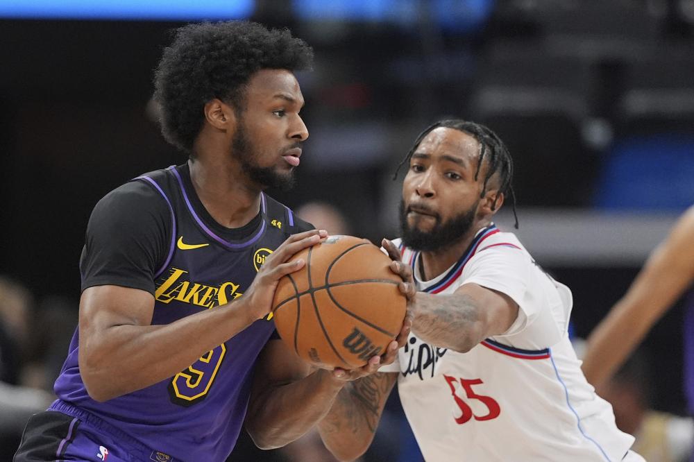 球迷的关注 球迷的关注