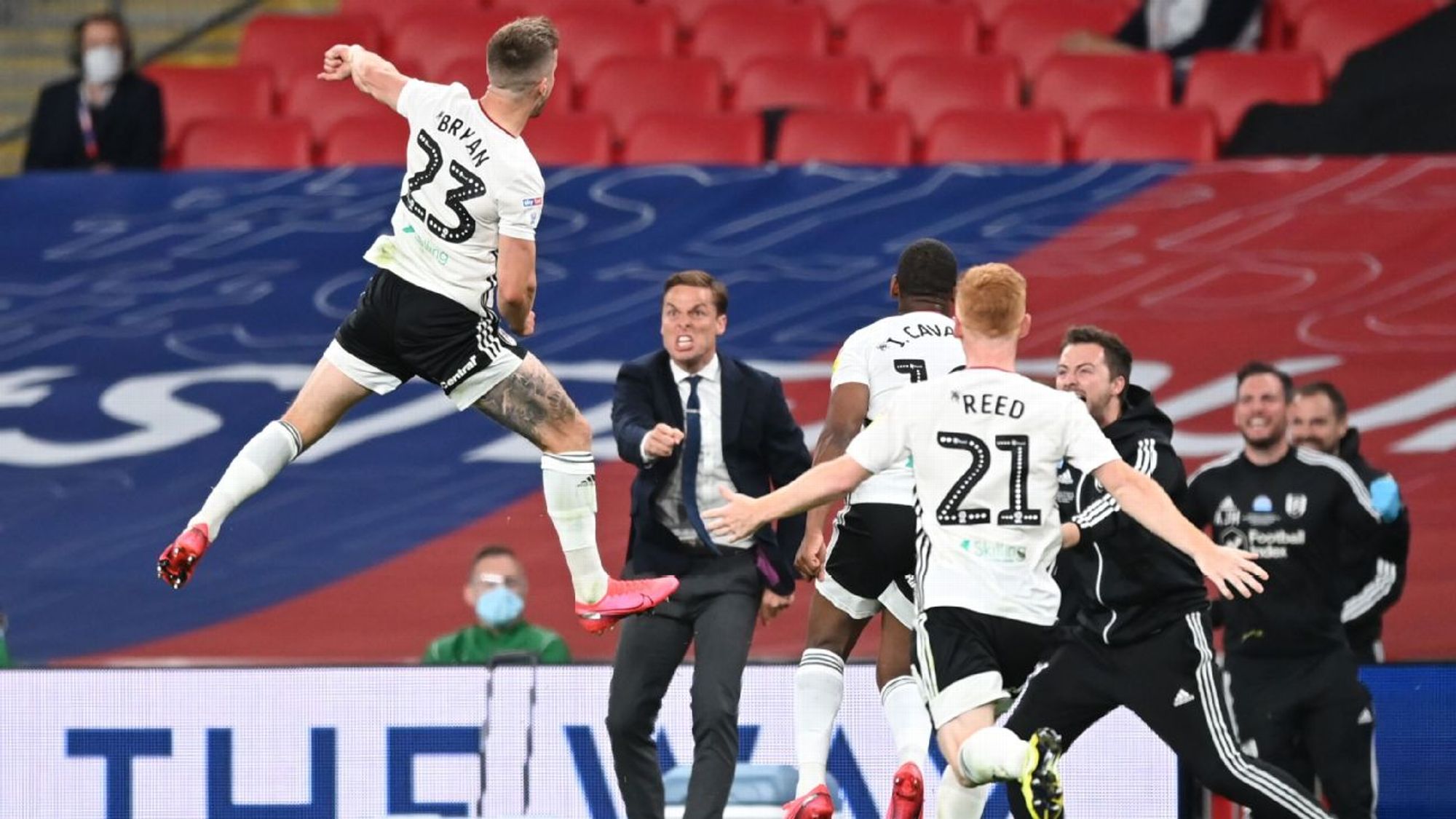 总结与展望 总结与展望