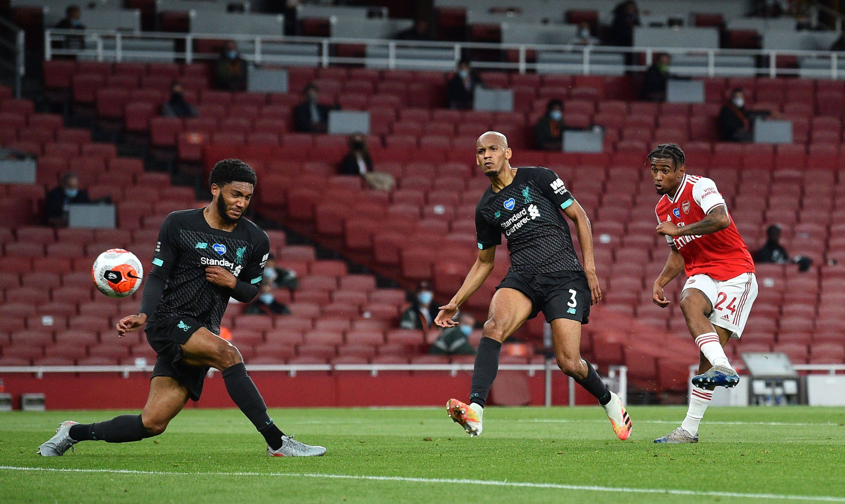 乐部的表现 乐部的表现