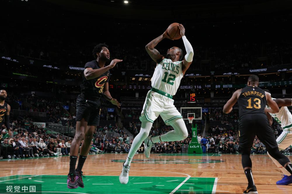 容不迫地完 容不迫地完