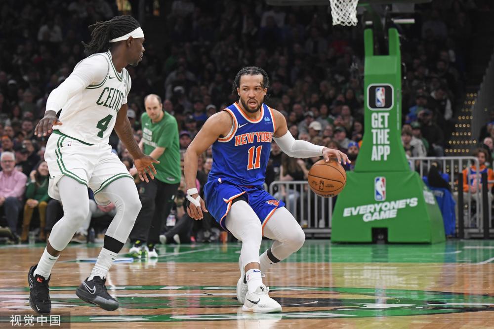 度大幅提升 度大幅提升