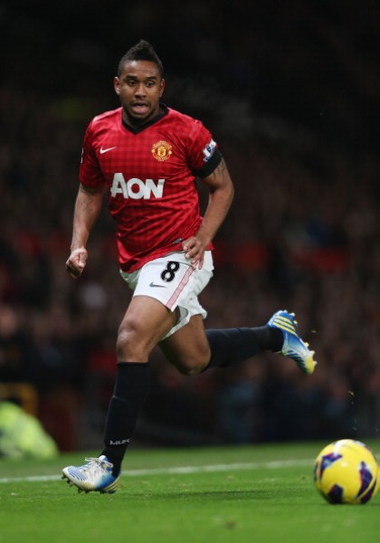 利雅得新月 利雅得新月