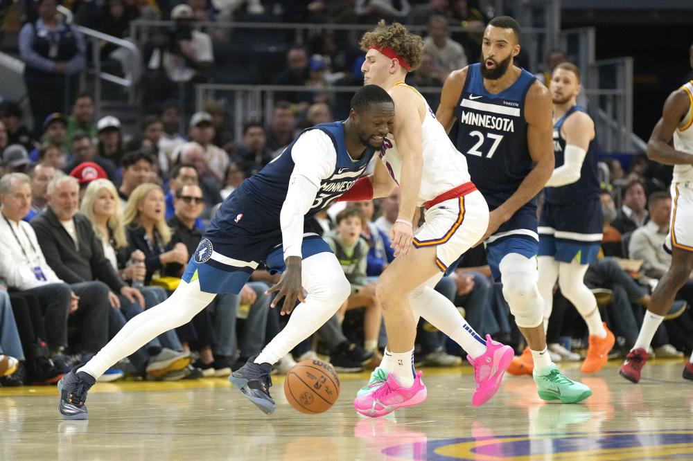 一流中场 一流中场