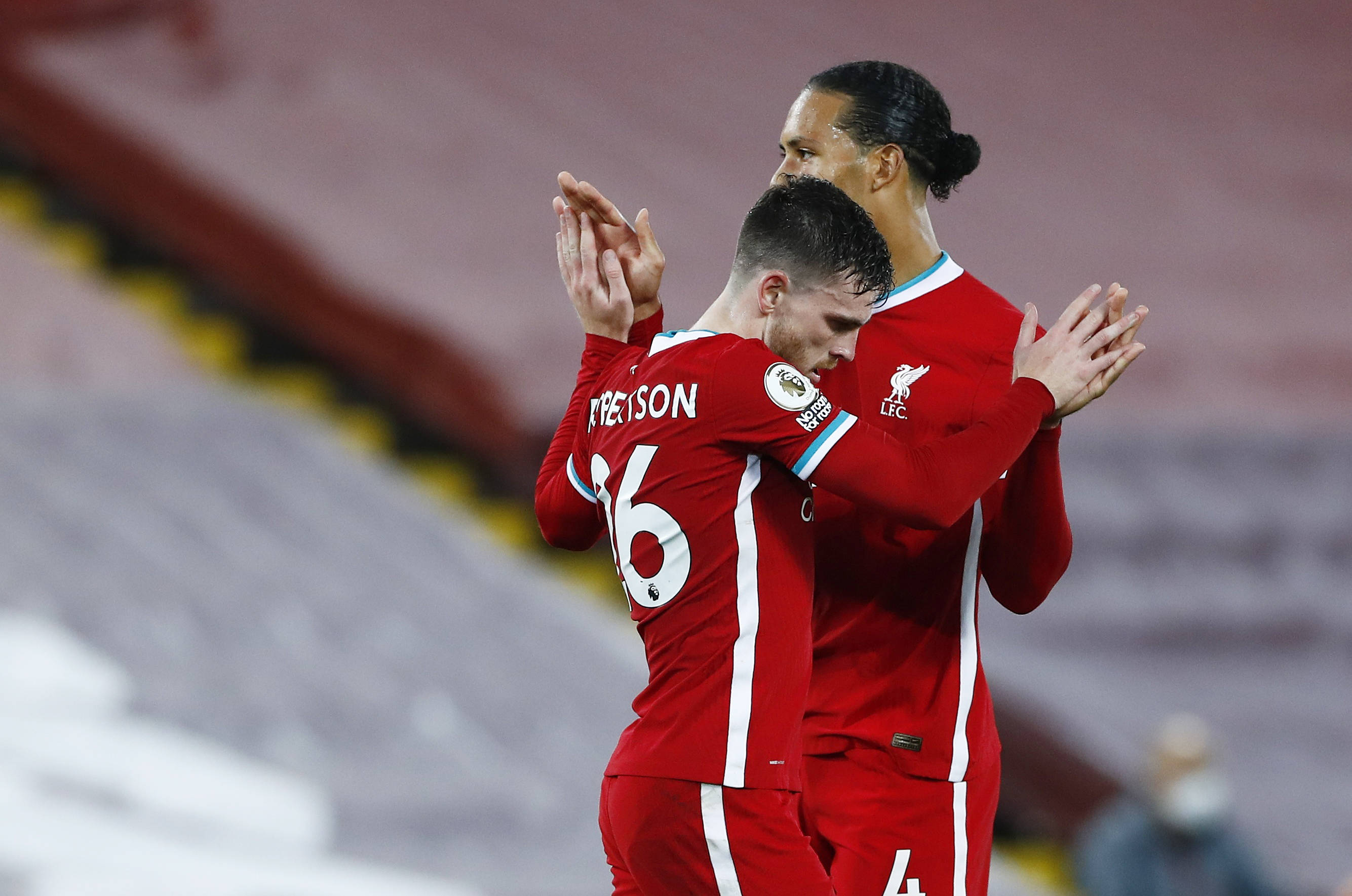 心理素质与 心理素质与