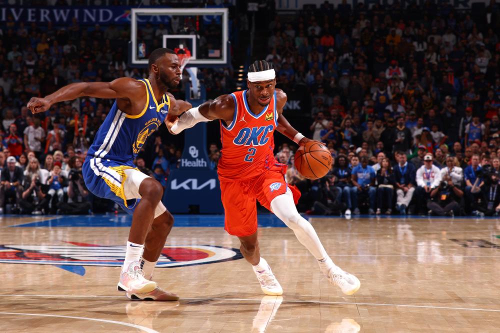 进和精准的 进和精准的