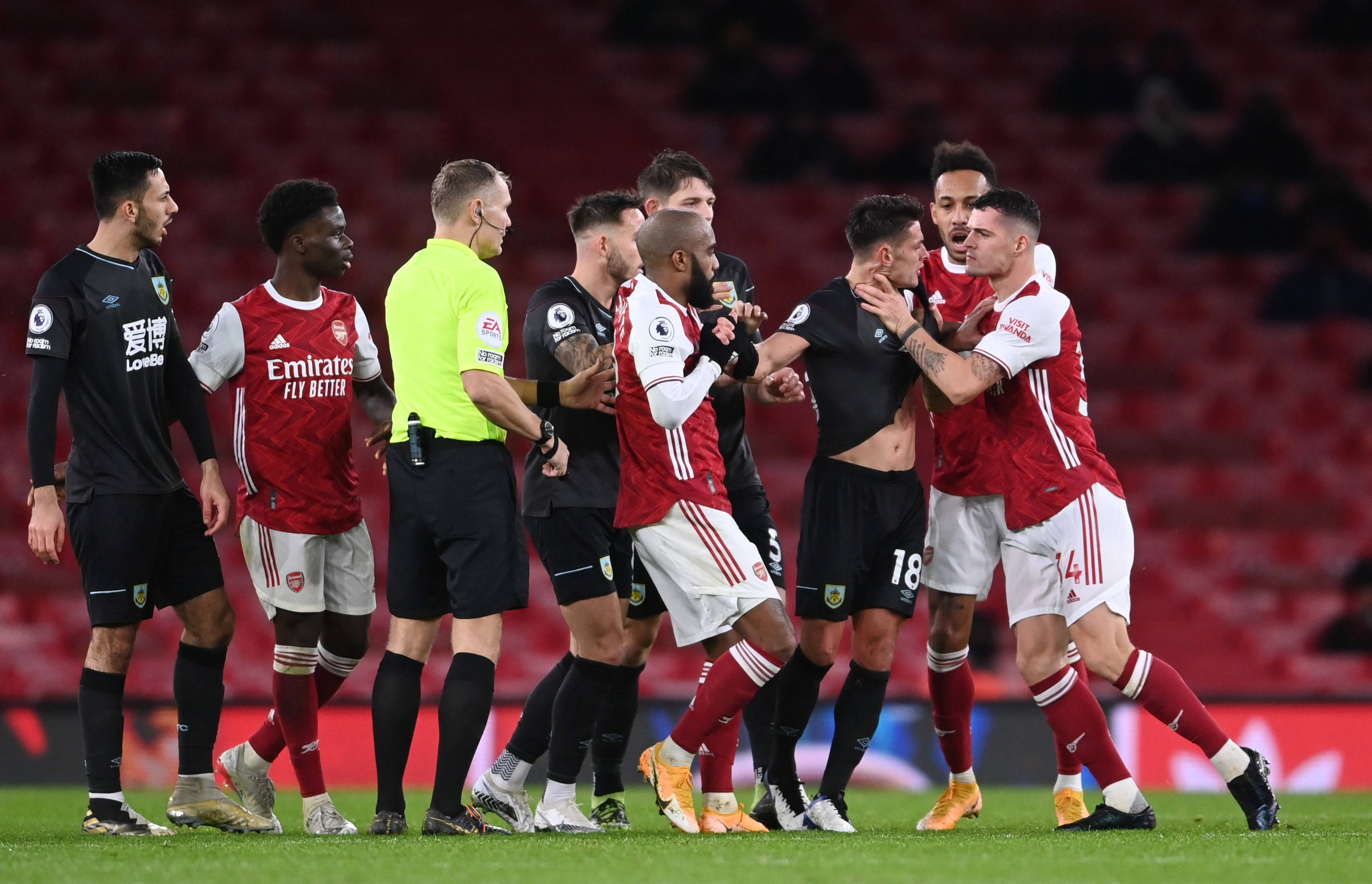 检问题而流 检问题而流