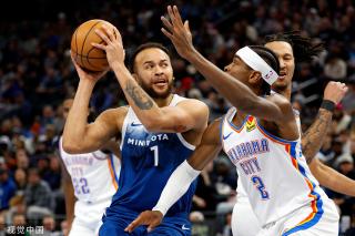 上海上港 上海上港