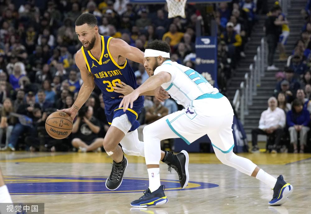 23赛季对 23赛季对