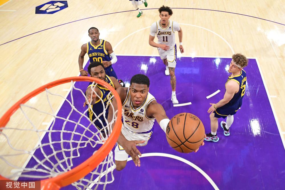 引擎中的表 引擎中的表