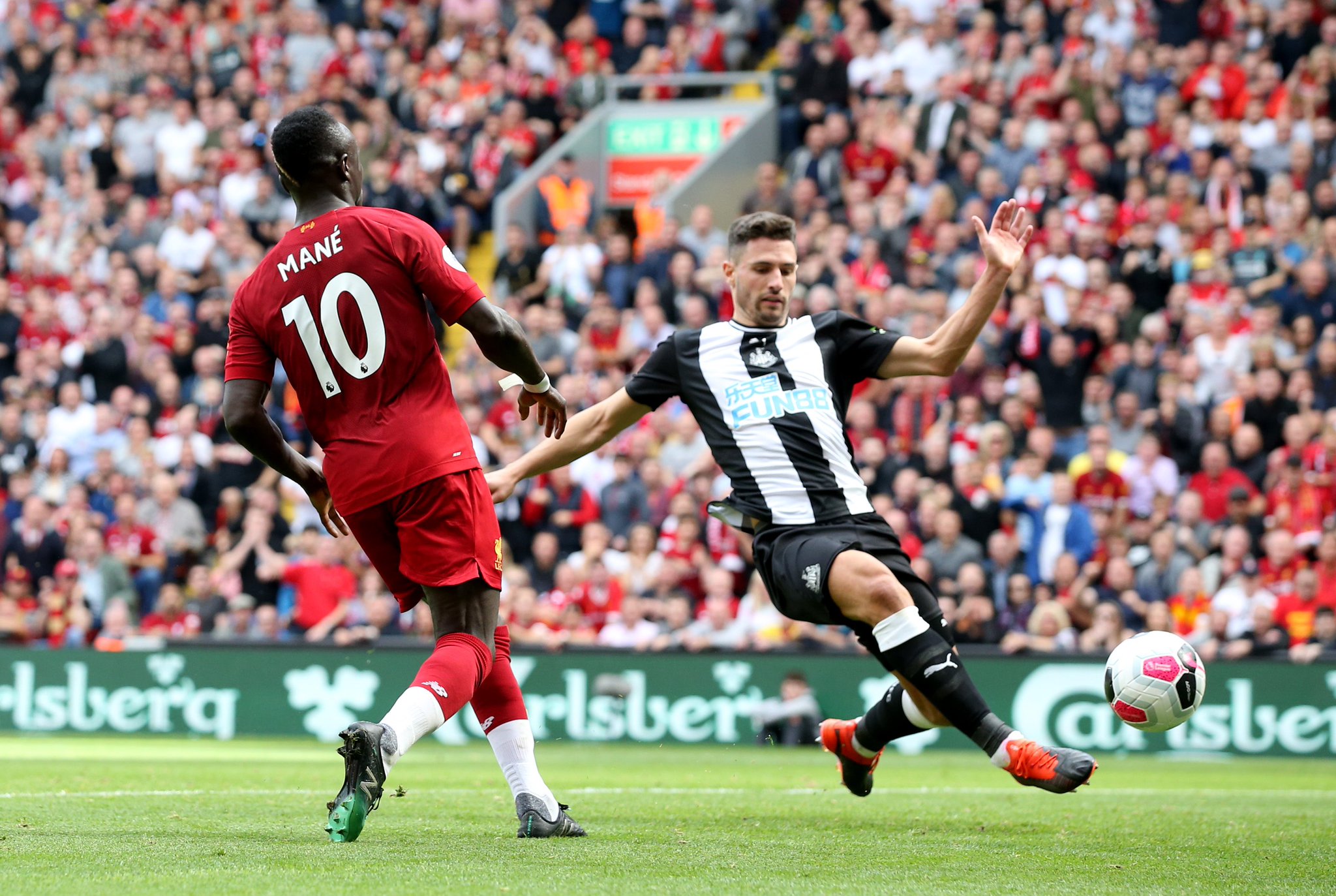 就曾凭借一 就曾凭借一