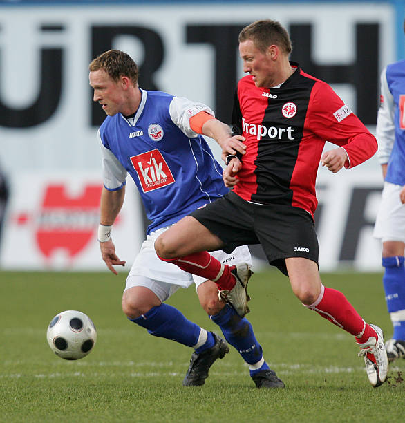 要性不言而 要性不言而