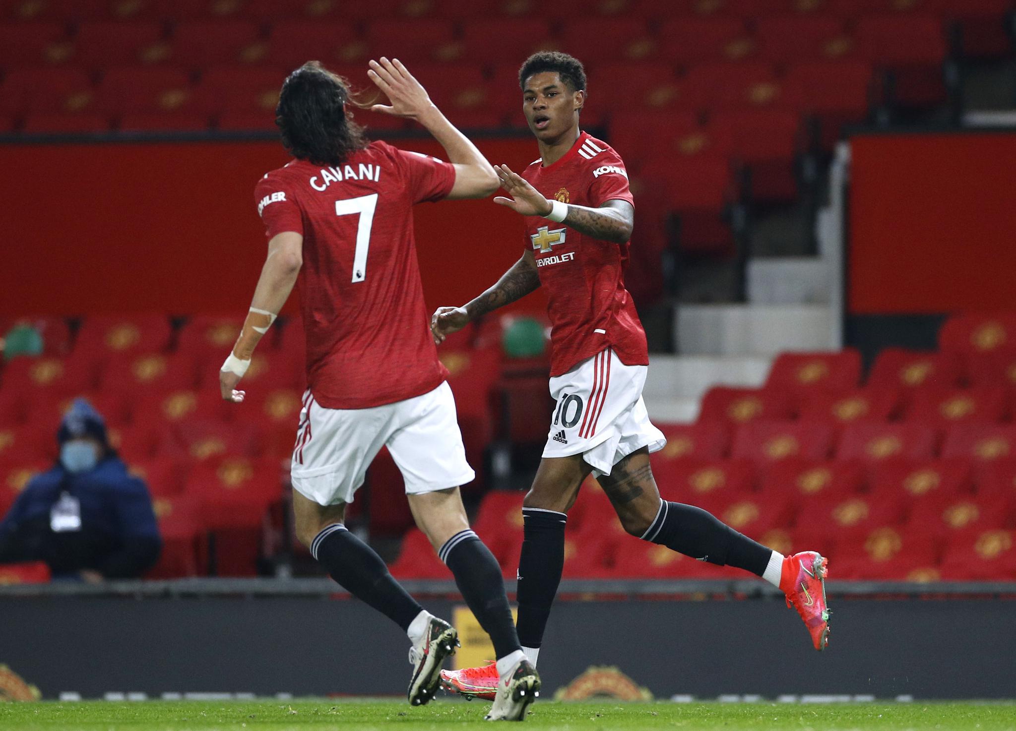 态和对手的 态和对手的