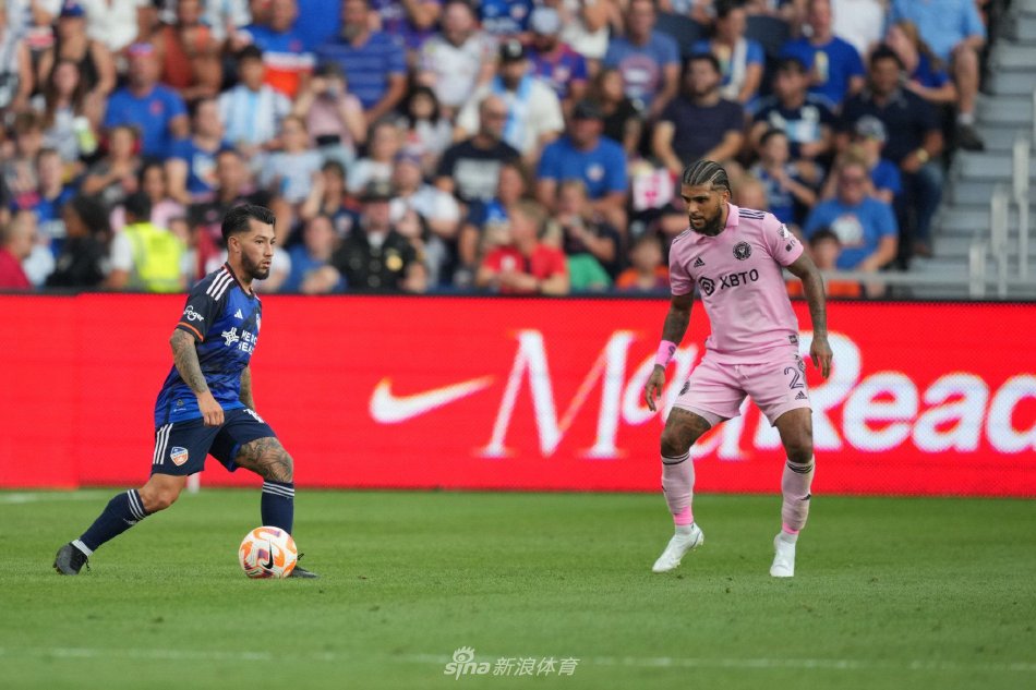 而罗德里戈 而罗德里戈