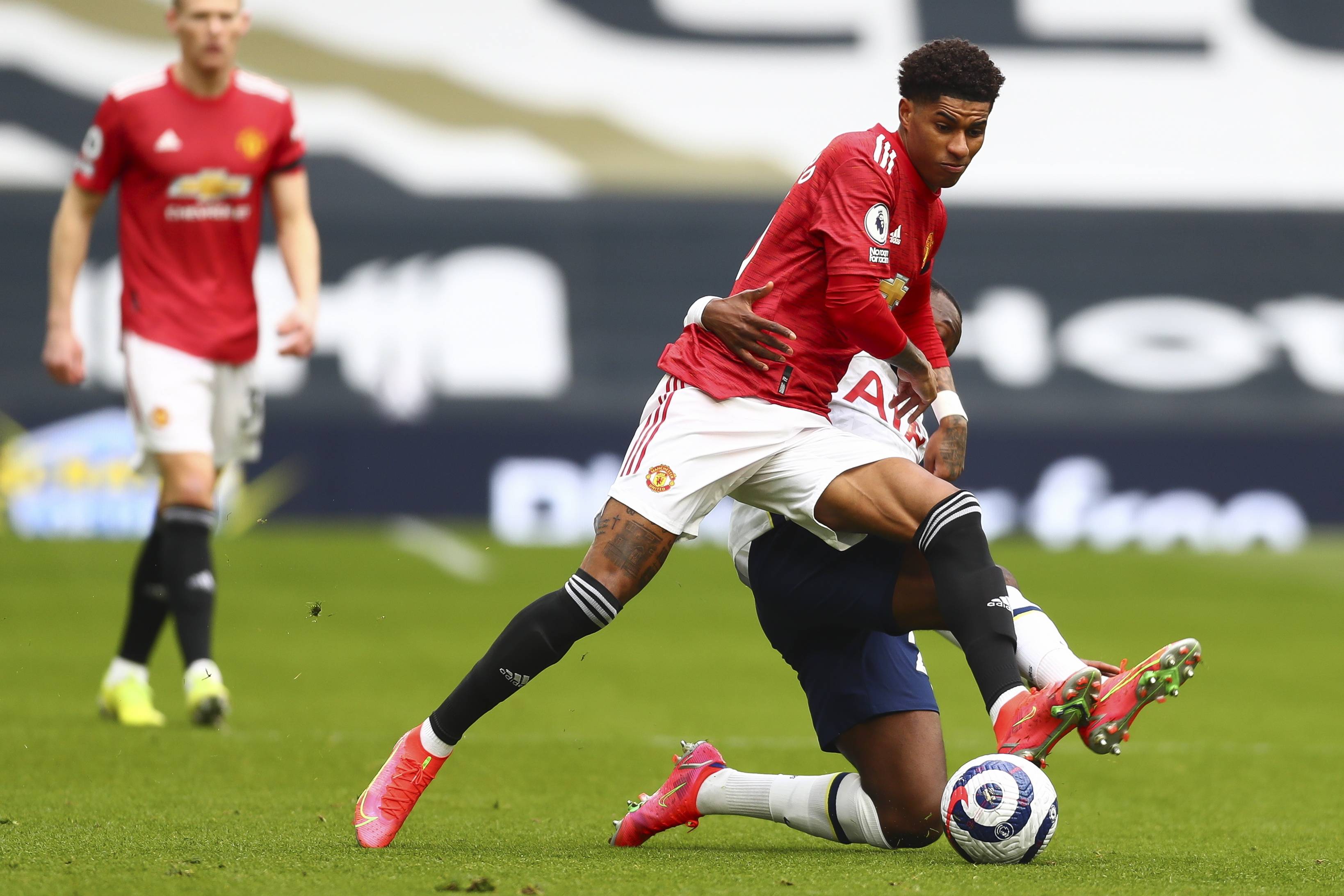 加盟无疑能 加盟无疑能