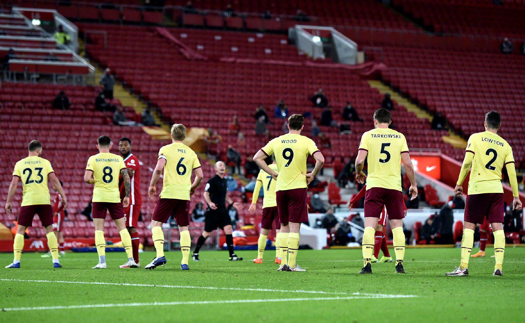 在下一步直 在下一步直