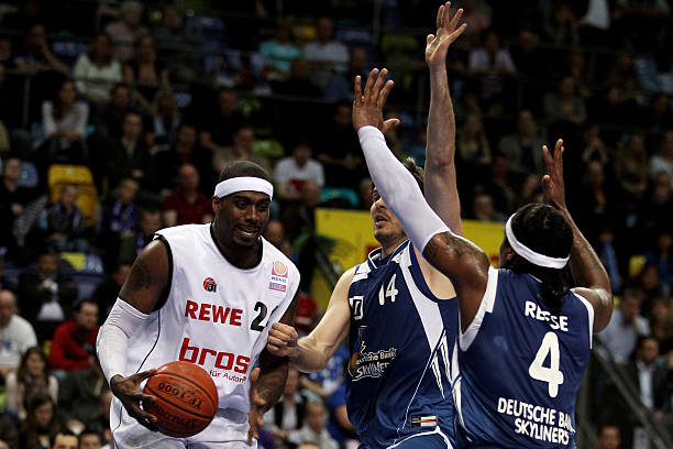 和久保建英 和久保建英