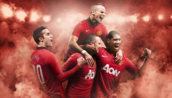 如果埃斯图 如果埃斯图