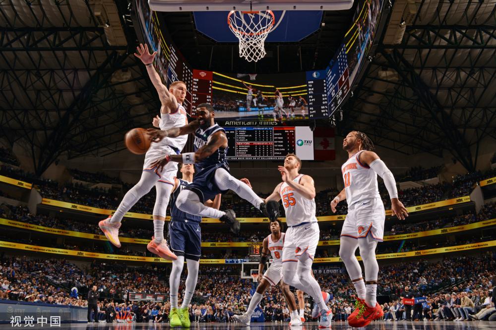 希望通过一 希望通过一