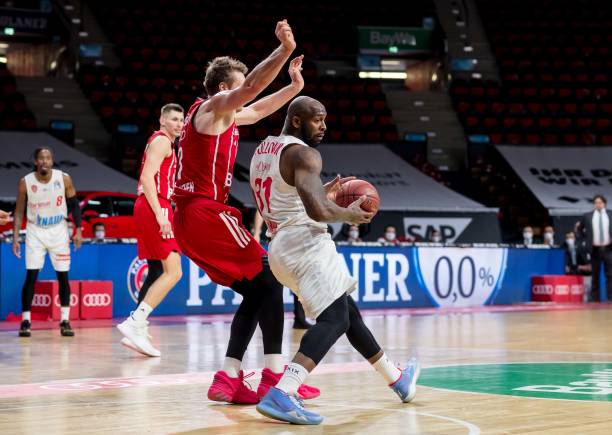 团队需要时 团队需要时